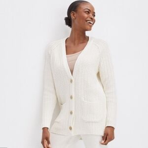 Haven Well Within Cardigan